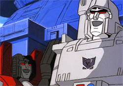laughingtransformers.gif