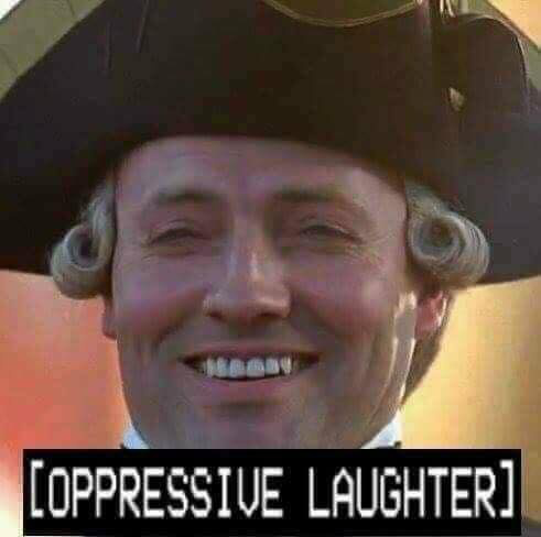 laughter.jpg