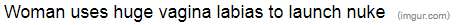 launch.png