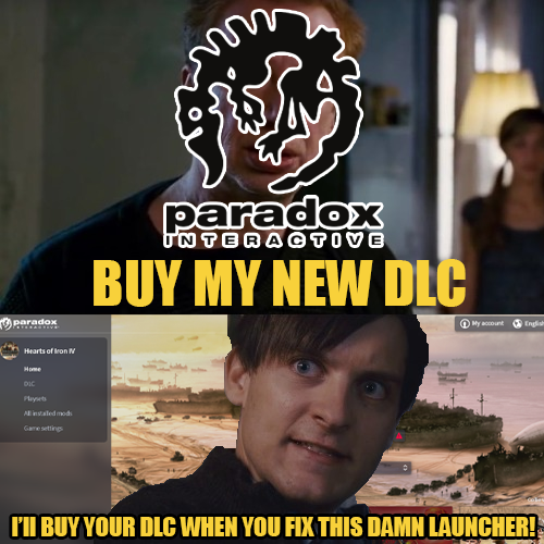launcher_meme.png