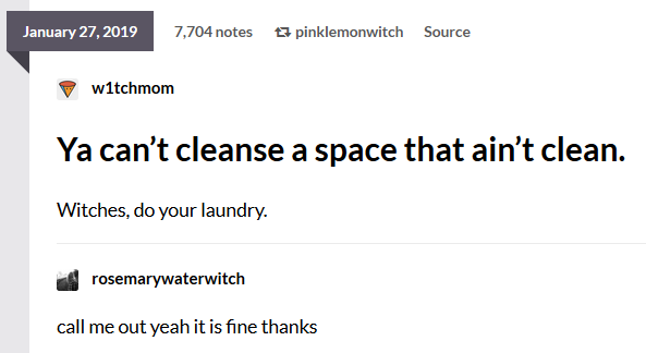 laundry.PNG