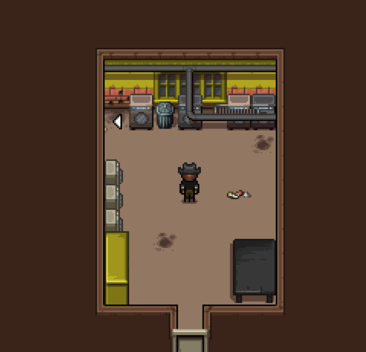 Laundry.png