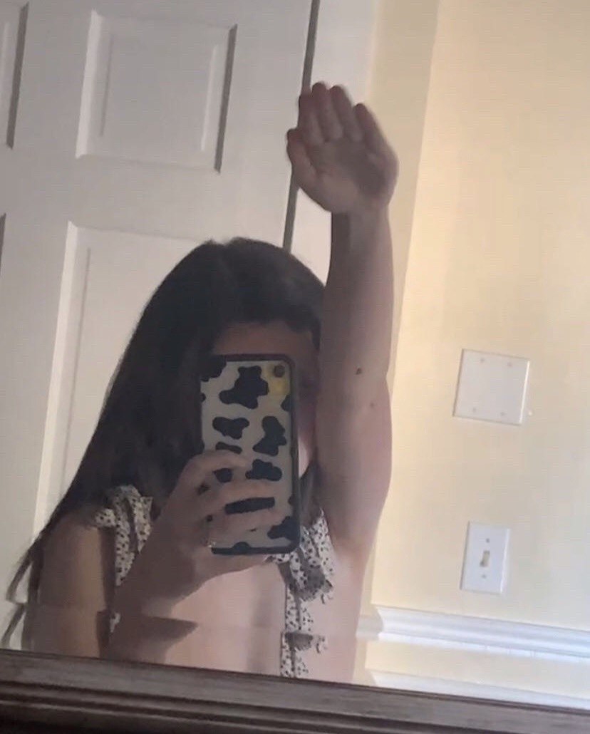laur 2.jpg
