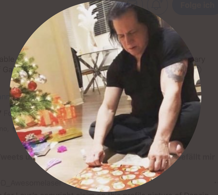 laur danzig.png