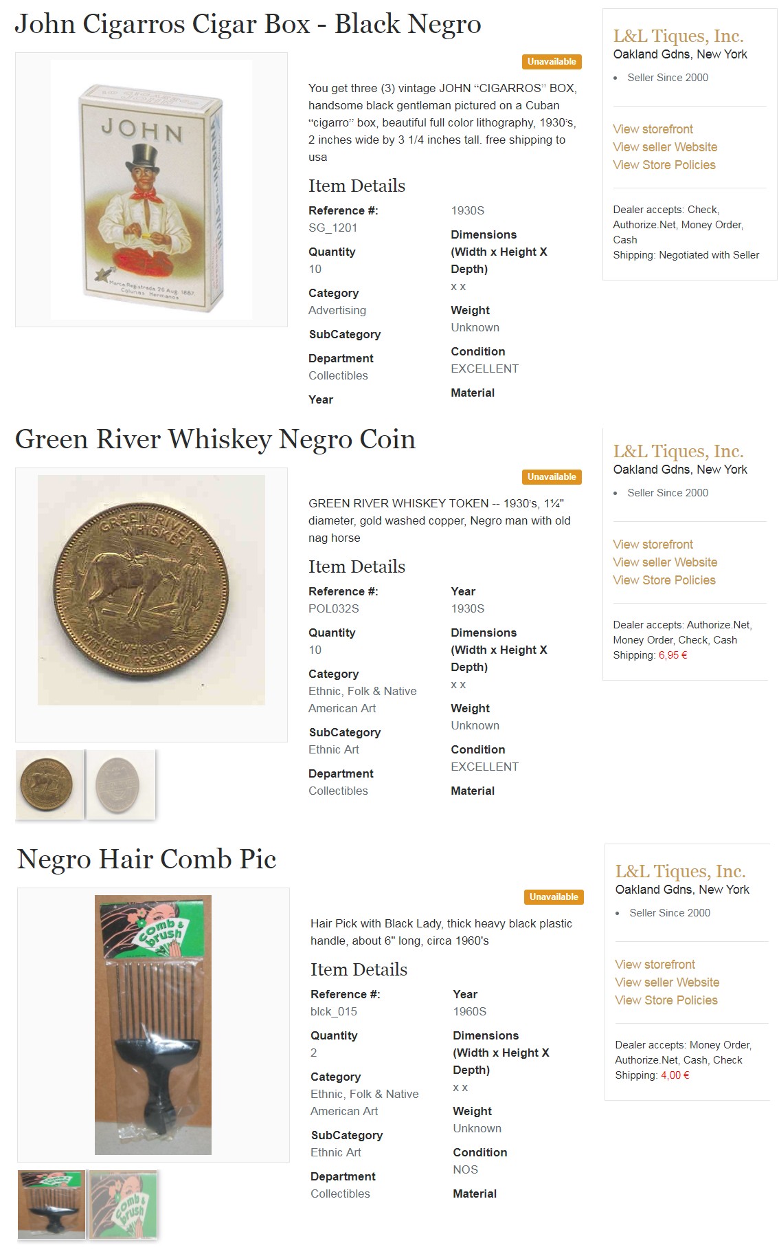 laur negro items.jpg