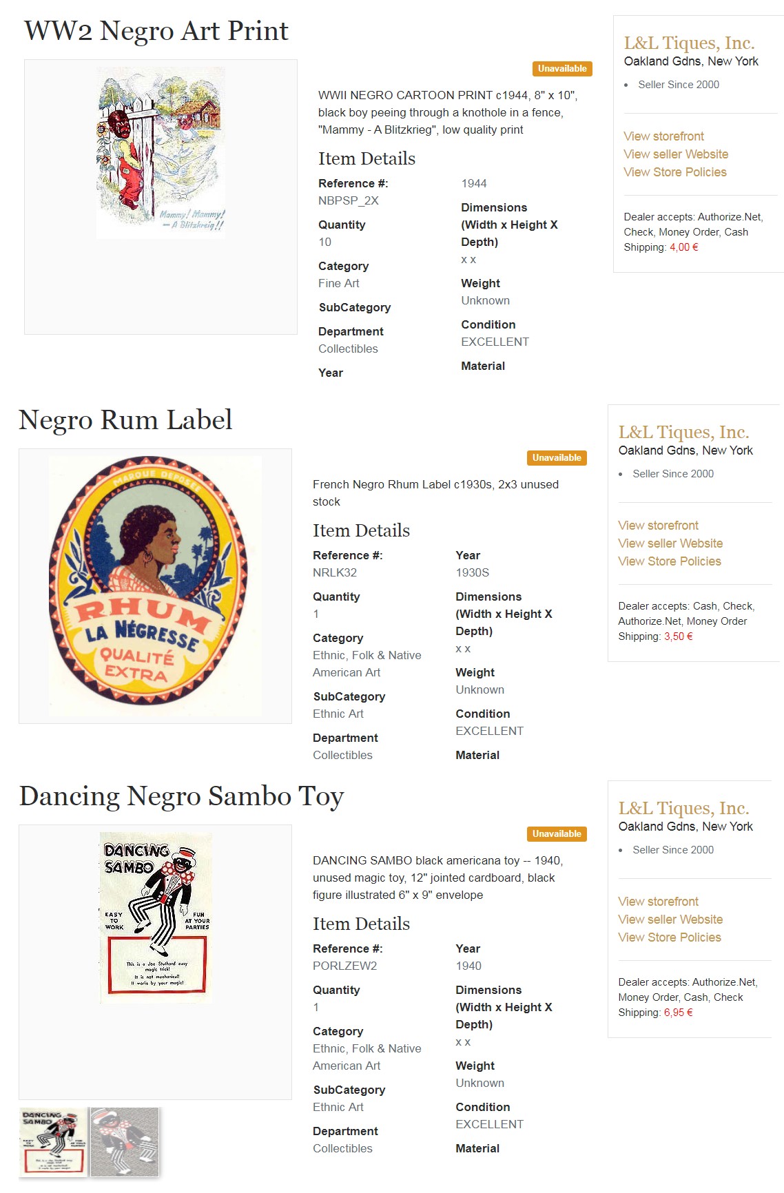 laur negro items2.jpg