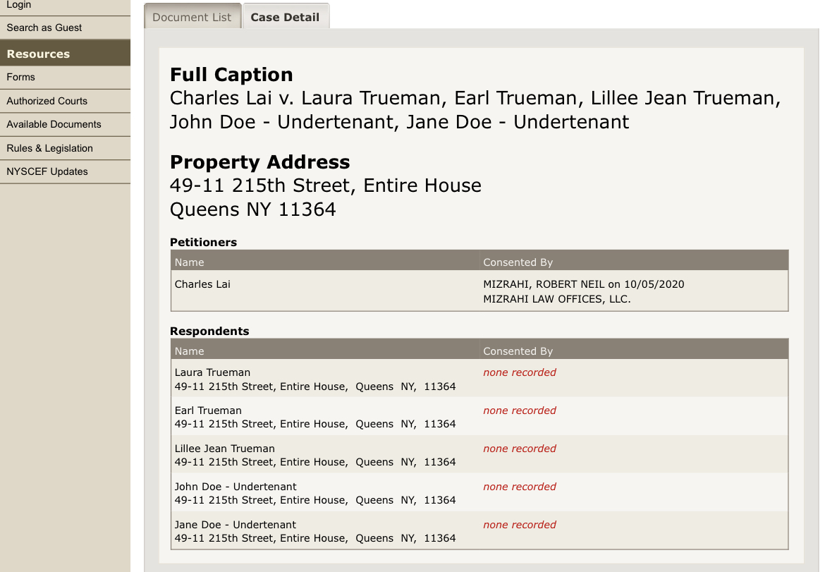 laur rent (2).jpeg