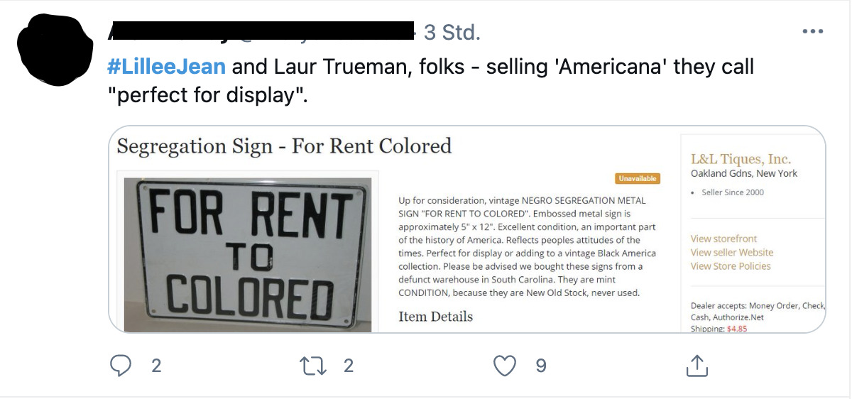 laur shop posting.png