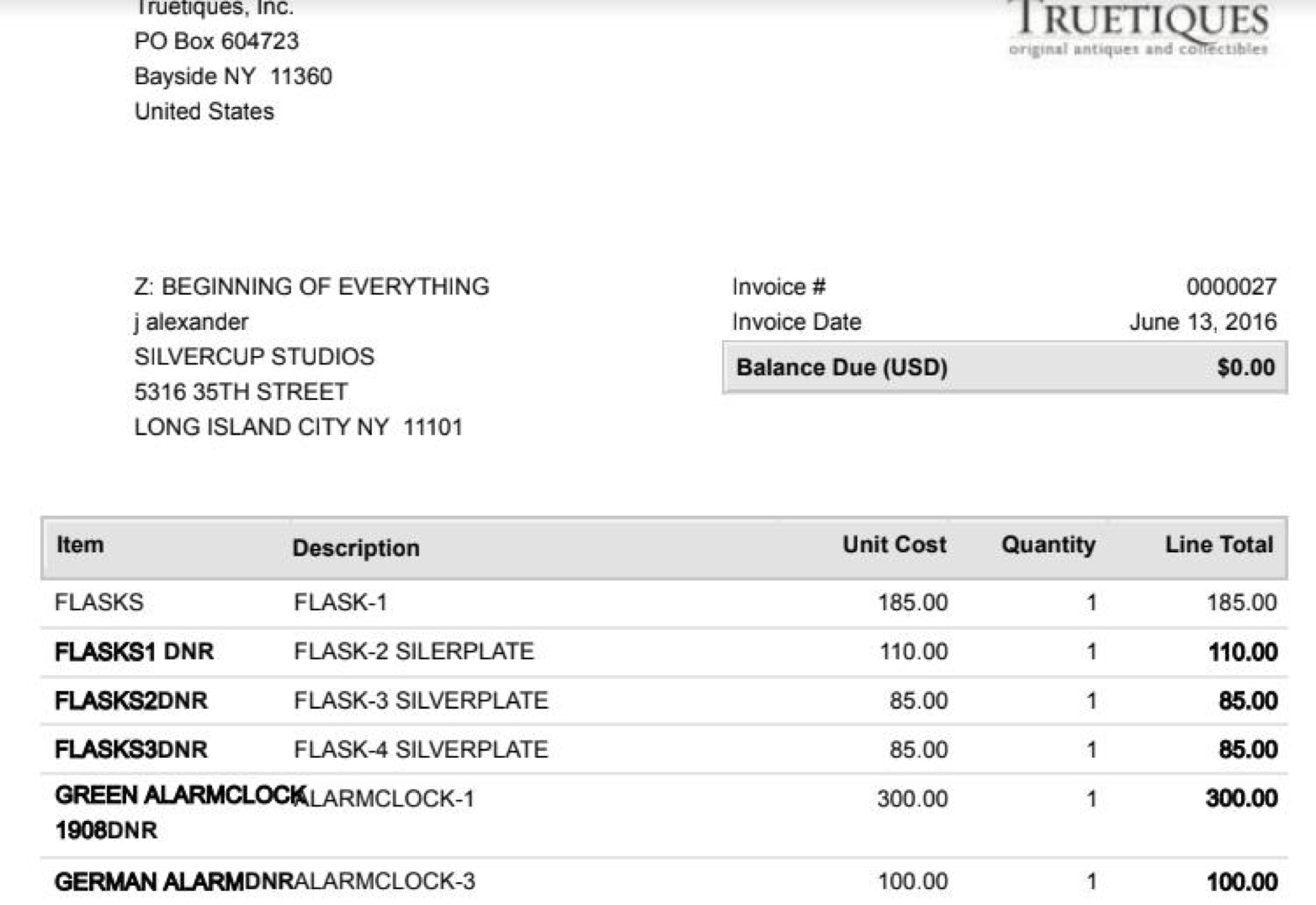 laur stupid invoice.jpeg