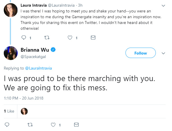 laura.jpg