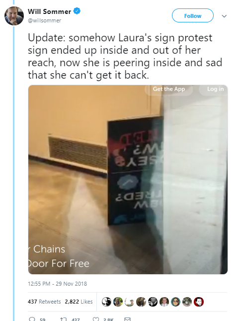 lauraloomer.PNG