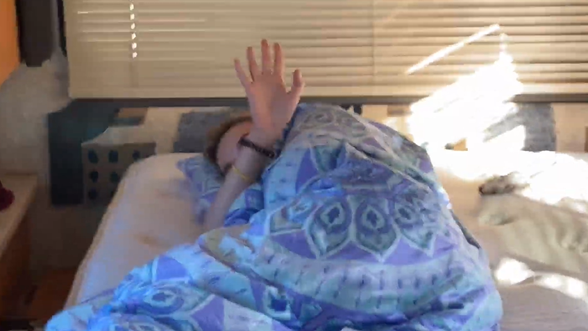lauramouse2.png