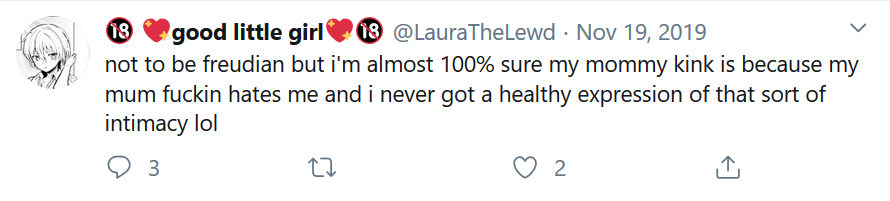 laurathelewd2.png