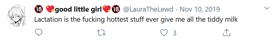 laurathelewd3.png