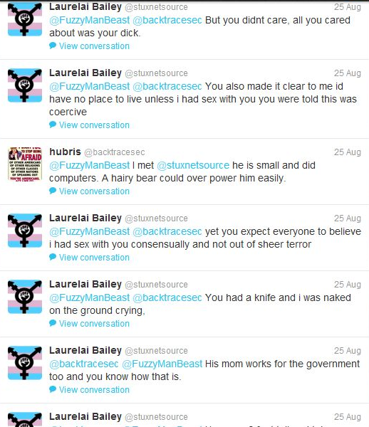 Laurelai_rape_accusations_cont_2.png