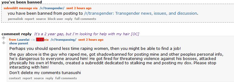 Laurelai_spreading_lies.png