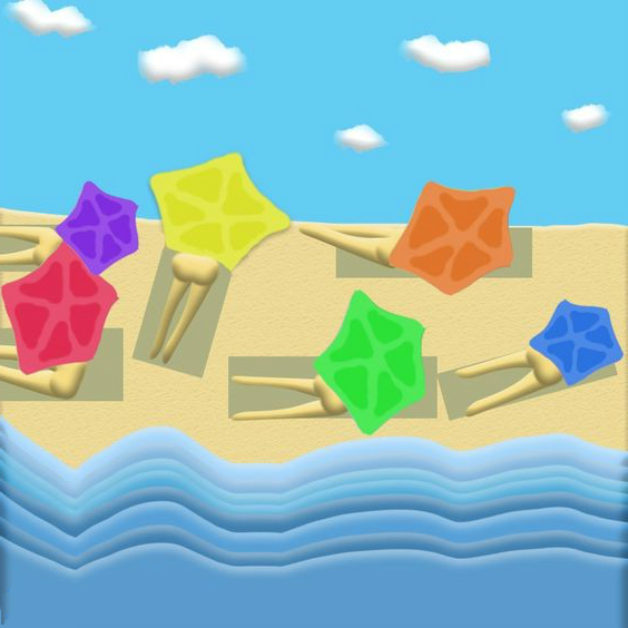 laurelle_beach.jpg