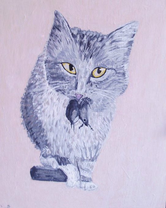 laurelle_cat.jpg