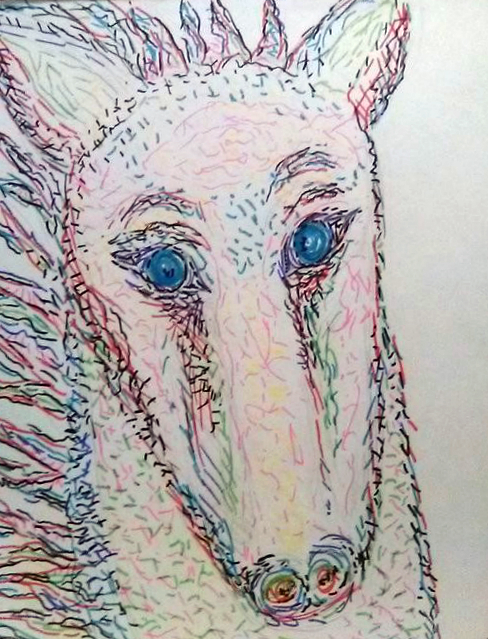 laurelle_horse2.jpg