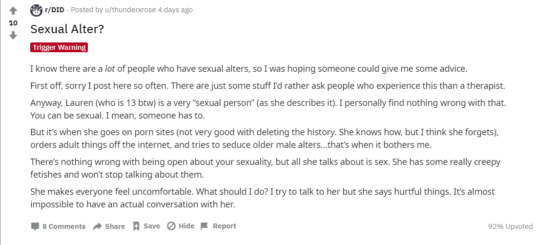 lauren.png