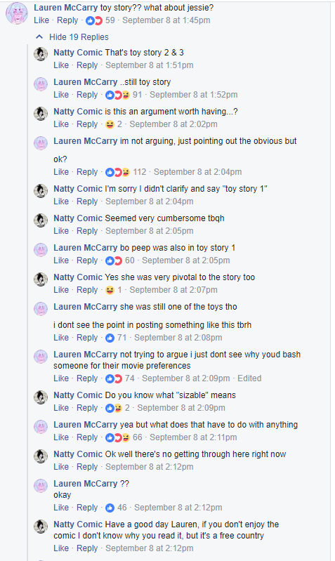lauren2.PNG