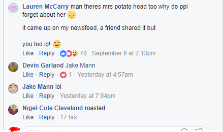 lauren3.PNG