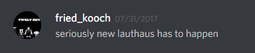lauthaus.PNG