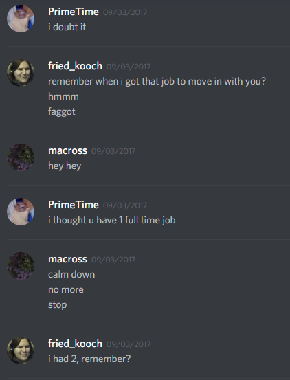 lauthaus1end.PNG