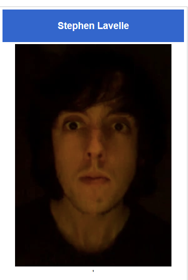 lavelle.PNG