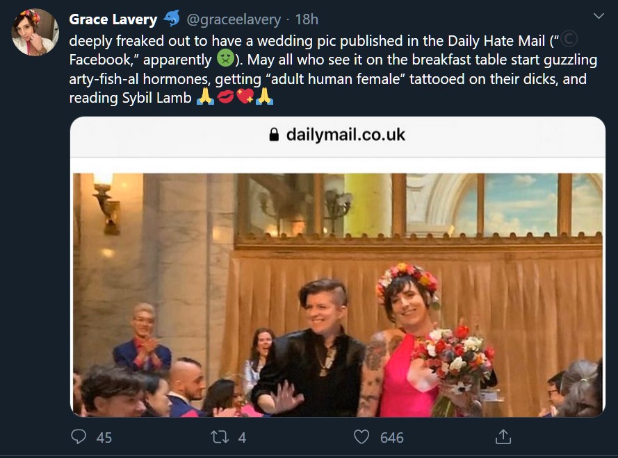 lavery3.jpg
