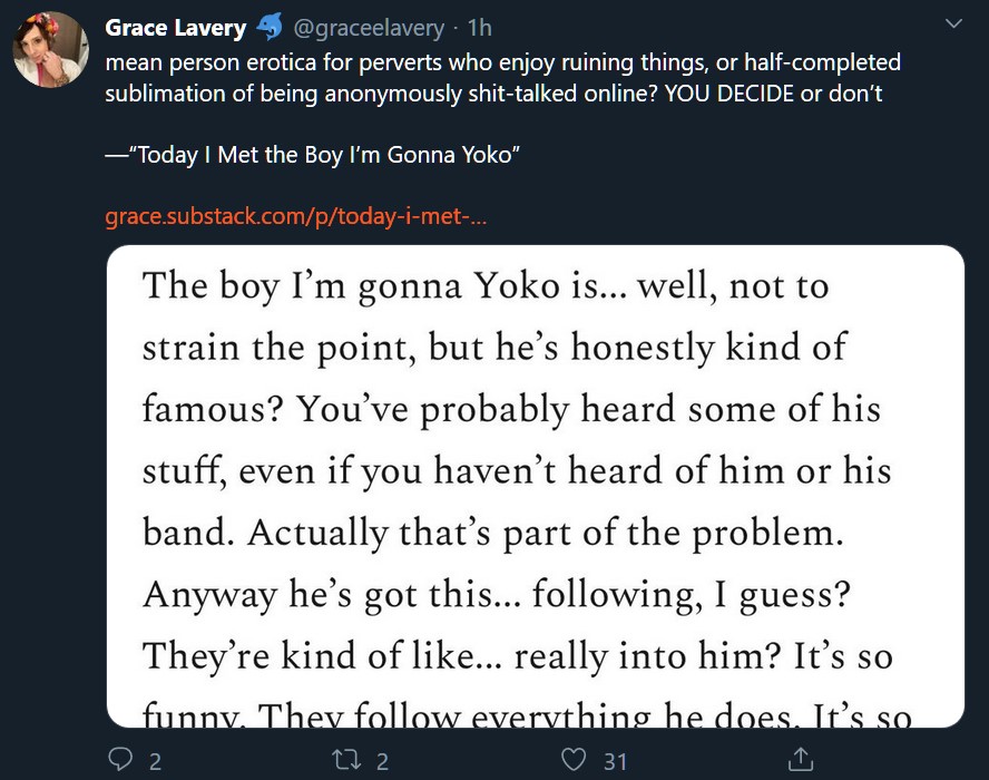lavery6.jpg