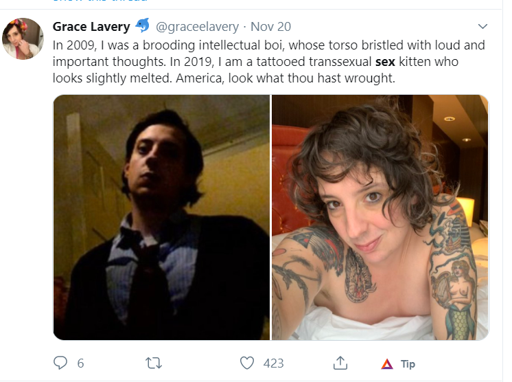 laverybefore.png