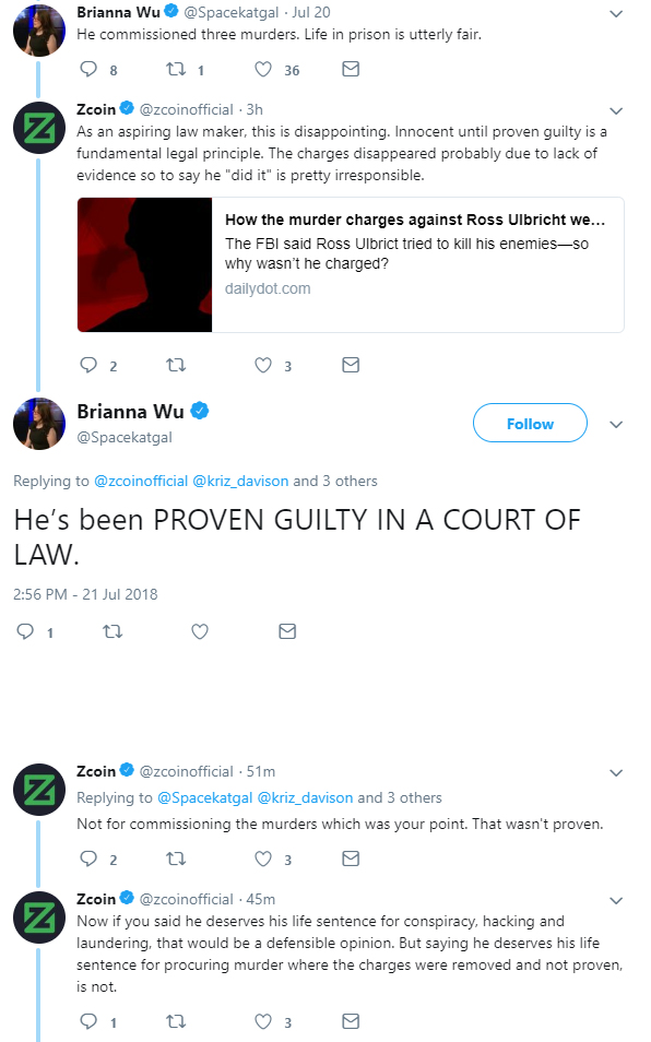 law.jpg