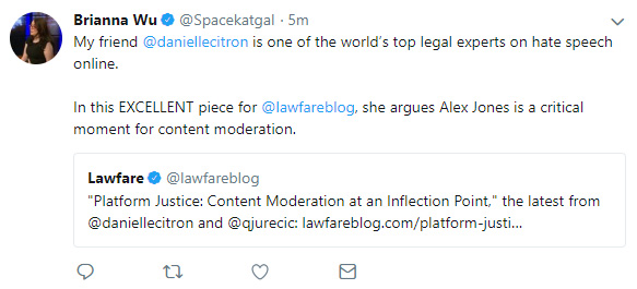 law.jpg
