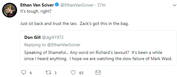 law.jpg