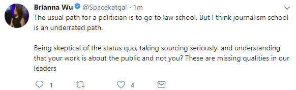 law.png