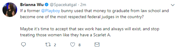 law.png