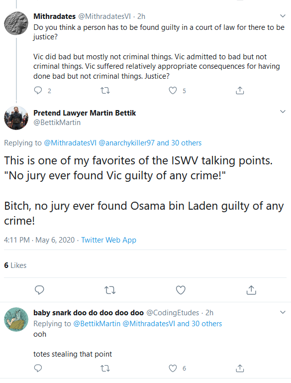 Lawcuckz.PNG