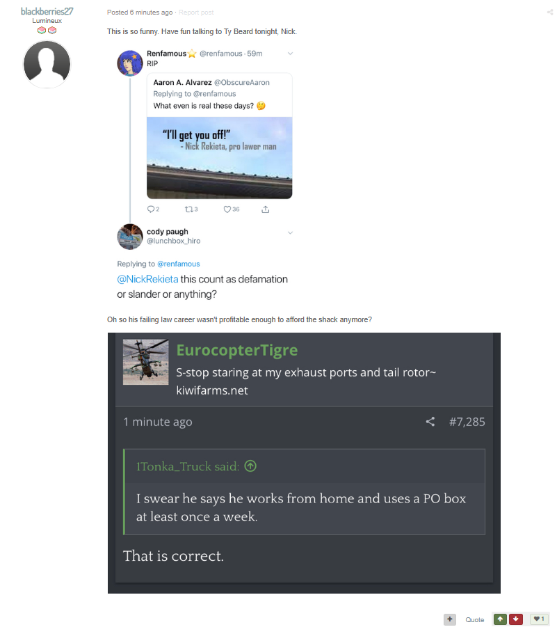 701267