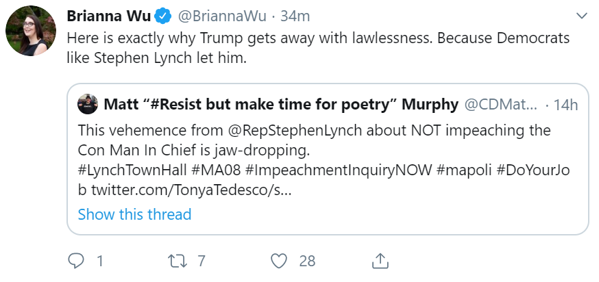 lawless.PNG
