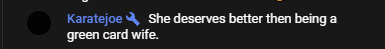 Lawls.png
