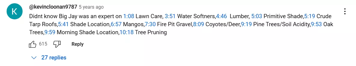 Lawncare.webp