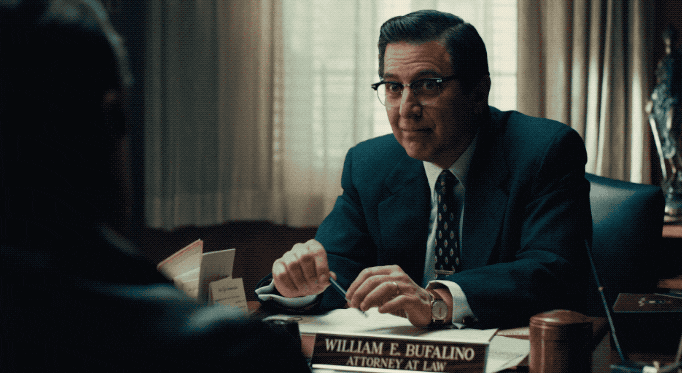 lawyer.gif