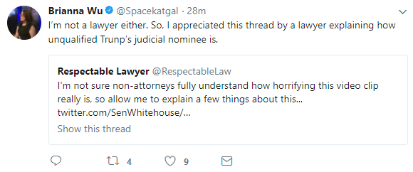 lawyer.png