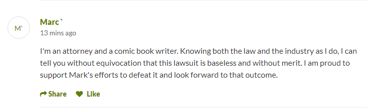 Lawyer.png