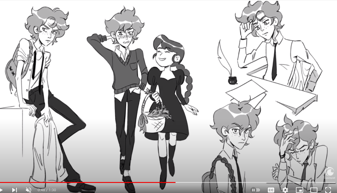 lazy capture.PNG