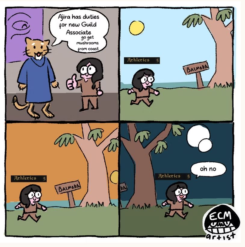 lazy.JPG