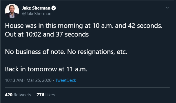 lazycocksuckers.PNG