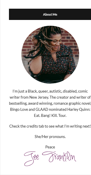 lbbq ally author.png