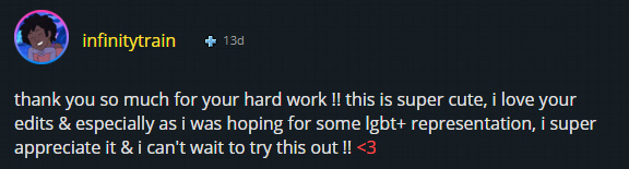 LBGT representation.png